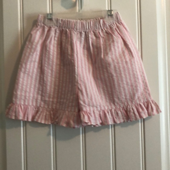 Turtle set - Picture 5 of 5